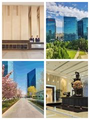 784㎡如何让企业品牌形象拔高？ - 缩略图 1