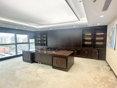 国企产权整层1977㎡近地铁 - 缩略图 8