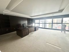 国企产权整层1977㎡近地铁 - 缩略图 9