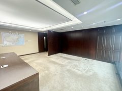 国企产权整层1977㎡近地铁 - 缩略图 10