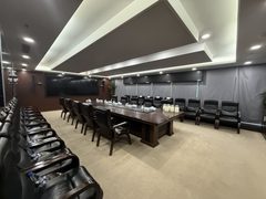 国企产权整层1977㎡近地铁 - 缩略图 14