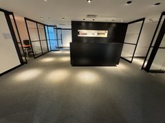 安贞桥370㎡现房 双地铁 绿化广场 - 缩略图 3