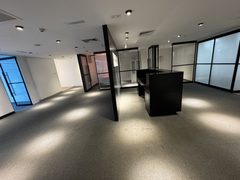 安贞桥370㎡现房 双地铁 绿化广场 - 缩略图 4