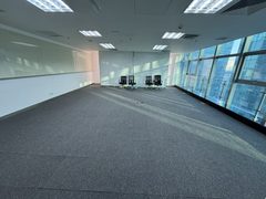 安贞桥370㎡现房 双地铁 绿化广场 - 缩略图 5