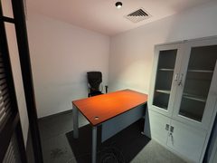 安贞桥370㎡现房 双地铁 绿化广场 - 缩略图 6