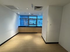 安贞桥370㎡现房 双地铁 绿化广场 - 缩略图 7