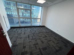 环球贸易中心 北三环 双地铁 9米挑空大堂 - 缩略图 10