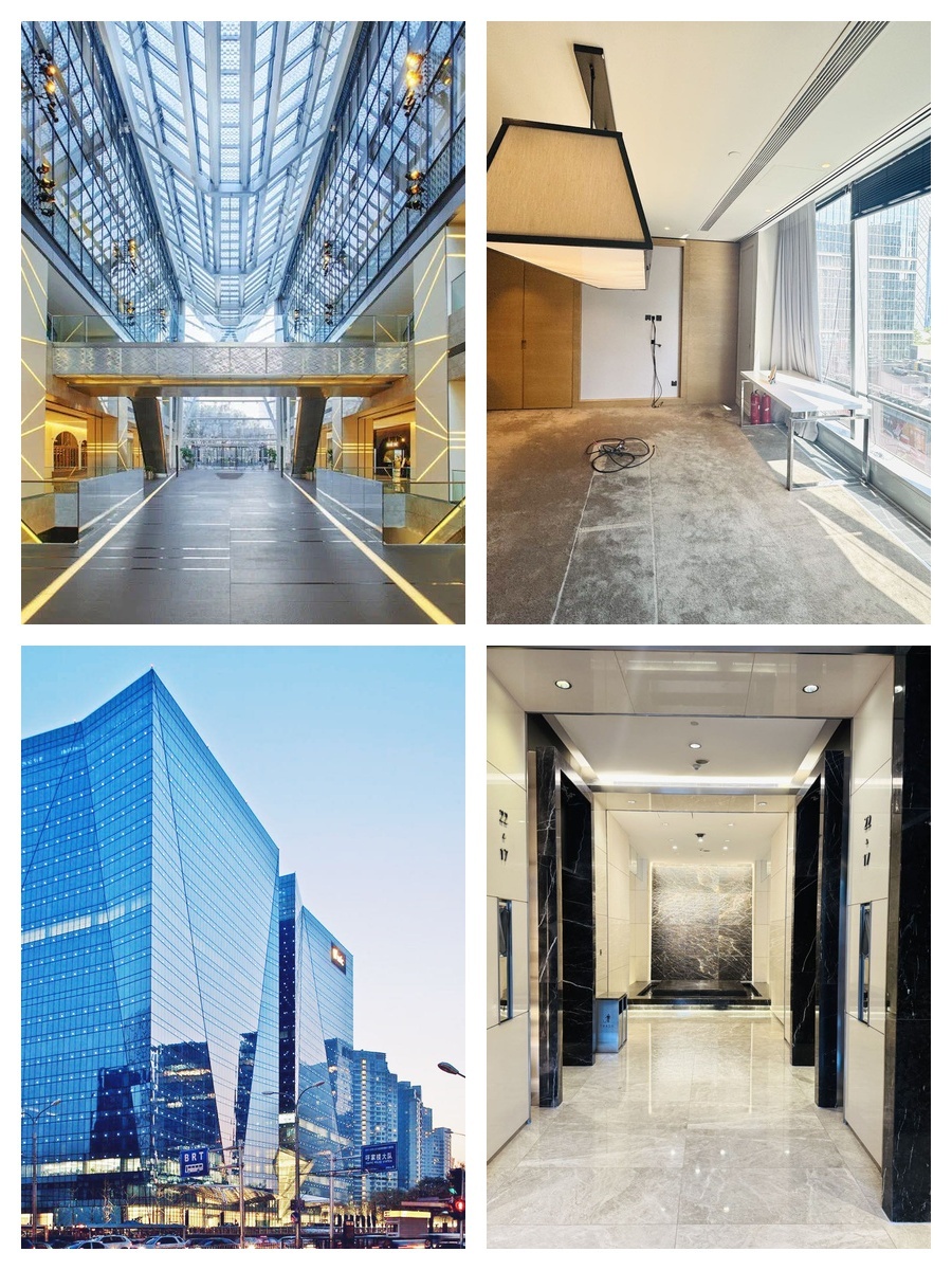 CBD企业如何用选址提升三年留存率？