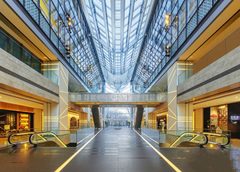 选办公室先看 '通勤数据表' - 缩略图 3