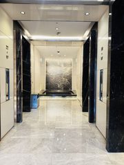 选办公室先看 '通勤数据表' - 缩略图 4