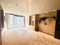 选办公室先看 '通勤数据表' - 缩略图 6