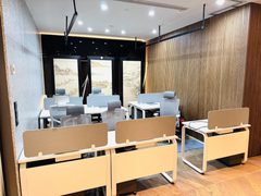 选办公室先看 '通勤数据表' - 缩略图 7