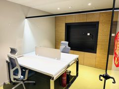 选办公室先看 '通勤数据表' - 缩略图 8