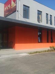 661平米文创园，价格可谈，文化底蕴足 - 缩略图 2