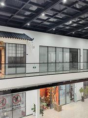 661平米文创园，价格可谈，文化底蕴足 - 缩略图 5