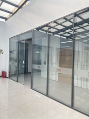 常营文创园 661㎡ 3.8米层高 - 缩略图 11
