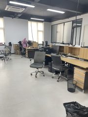 常营文创园 661㎡ 3.8米层高 - 缩略图 13