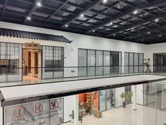 常营文创园 661㎡ 3.8米层高 - 缩略图 20