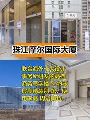 昌平珠江摩尔多面积段，这个房源适合干什么呢？ - 缩略图 1