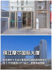 昌平企业如何突破空间局限？ - 缩略图 1