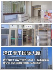 昌平企业必看：近奥特莱斯双露台办公 - 缩略图 1