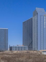 真房｜珠江摩尔国际大厦｜500平｜生物医药配套 - 缩略图 1