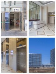 生物医药圈炸了！5.49米层高能摆下百人实验室 - 缩略图 1