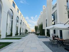 珺塘科创园 独栋带花园 2100平 - 缩略图 3