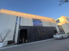 珺塘科创园 独栋带花园 2100平 - 缩略图 4