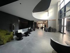 珺塘科创园 独栋带花园 2100平 - 缩略图 5