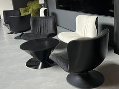 珺塘科创园 独栋带花园 2100平 - 缩略图 8