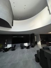 珺塘科创园 独栋带花园 2100平 - 缩略图 7