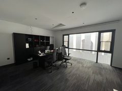 珺塘科创园 独栋带花园 2100平 - 缩略图 9