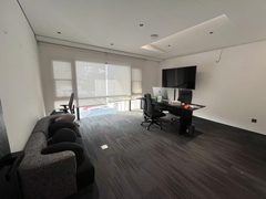 珺塘科创园 独栋带花园 2100平 - 缩略图 10