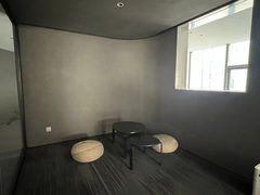 珺塘科创园 独栋带花园 2100平 - 缩略图 11