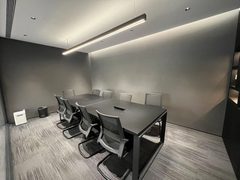 珺塘科创园 独栋带花园 2100平 - 缩略图 12