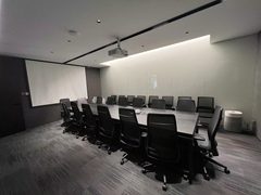 珺塘科创园 独栋带花园 2100平 - 缩略图 13