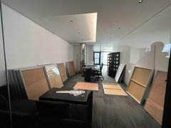 珺塘科创园 独栋带花园 2100平 - 缩略图 14