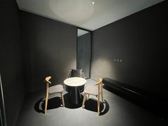 珺塘科创园 独栋带花园 2100平 - 缩略图 16