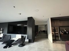 珺塘科创园 独栋带花园 2100平 - 缩略图 17