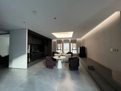 珺塘科创园 独栋带花园 2100平 - 缩略图 18