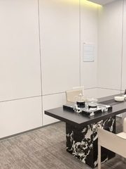 办公室能晒背？理工国际教育交流大厦6工位啥体验 - 缩略图 15
