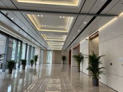 1050㎡精装大开间，价格可谈近地铁 - 缩略图 19