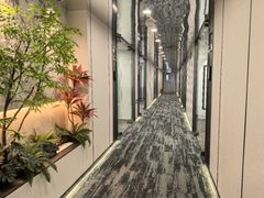 1050㎡精装大开间，价格可谈近地铁 - 缩略图 22