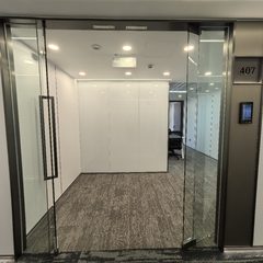 1050㎡精装大开间，价格可谈近地铁 - 缩略图 23