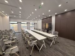 1050㎡精装大开间，价格可谈近地铁 - 缩略图 28