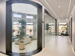 1050㎡精装大开间，价格可谈近地铁 - 缩略图 29