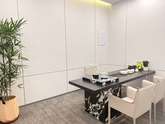 1050㎡精装大开间，价格可谈近地铁 - 缩略图 31
