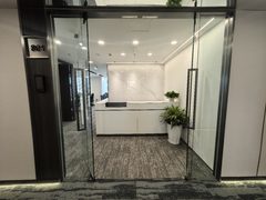 理工国际教育交流大厦 双地铁 精装修 拎包入住 - 缩略图 4