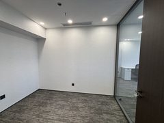 理工国际教育交流大厦 双地铁 精装修 拎包入住 - 缩略图 11